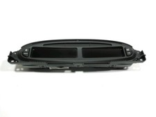 COMPTEUR 610541 CITROEN XSARA