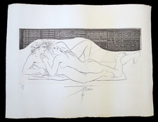 Pierre-Yves TREMOIS -