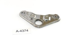 Zundapp KS 50 530-01 - pont de