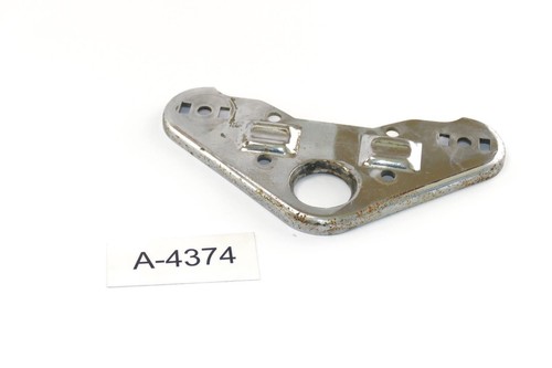 Zundapp 530 pont de - 530-01,