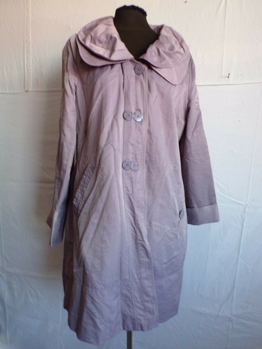 Jacqueline riu manteau femme - riu, _