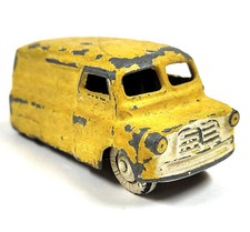 Jouets Dinky Vintage N° 282