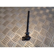 robinet essence moto aprilia 125 tuareg