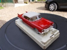 SOLIDO VEREM CADILLAC ELDORADO