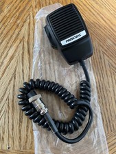Rare nos president - rare, 6-pin