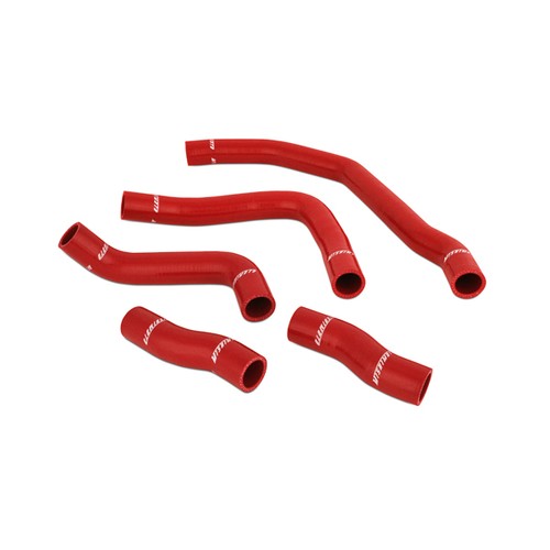 Kit durite radiateur - kit, en