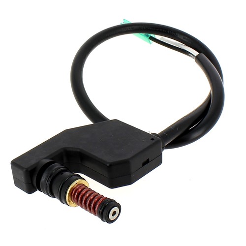 Pressostat 009 0596 - pressostat, 5.009.0596