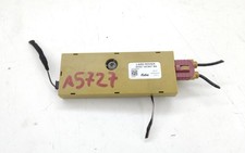 Amplificateur Antenne Pour LAND ROVER Freelander 2° Série 6H5218C847BA (03>06)