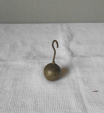 Cloche de pendule de Carillon