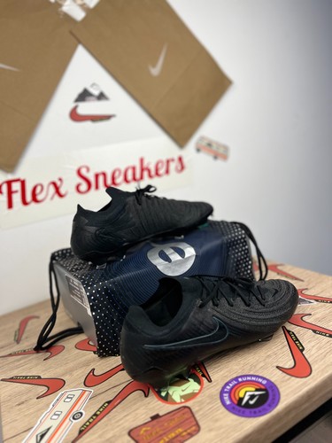 Chaussures football nike - de,