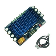 XH-M180 TDA7850 4x50W Module