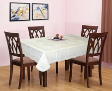 Nappe de salle à manger