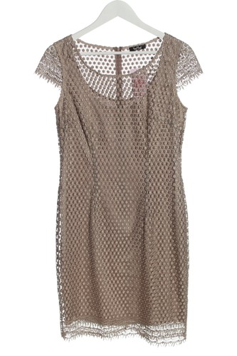 Vera mont robe - vera,