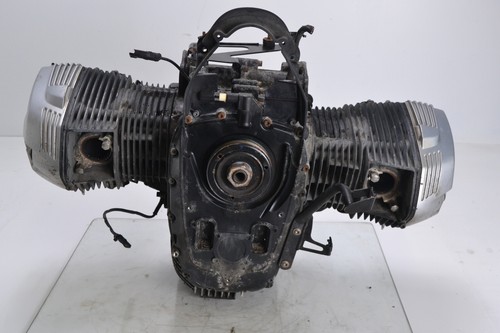 Moteur bmw 1200 k26 - bmw, rt