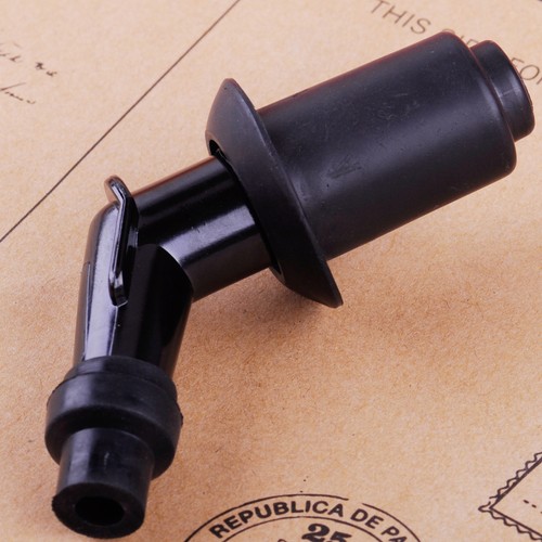 Spark plug cap - 2x, 50