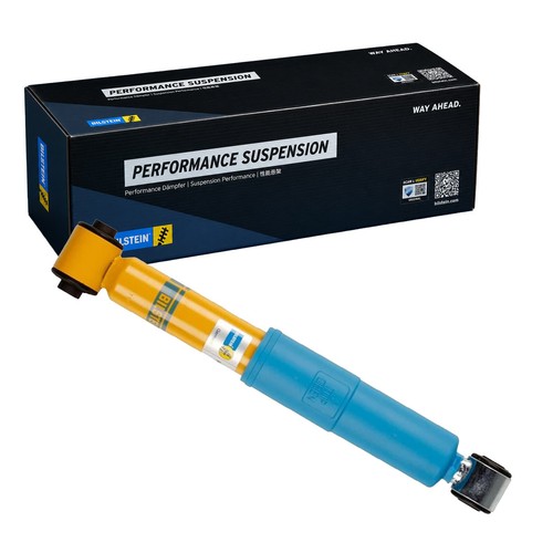 Bilstein - bilstein, b6
