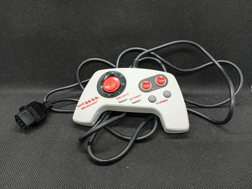 Nes max manette gamepad - nes,