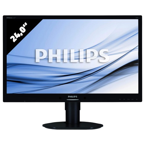 Philips 241s4lsb 0 - 241s4lsb/00, |