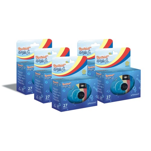 Photo gt27wp realishot - gt27wp,