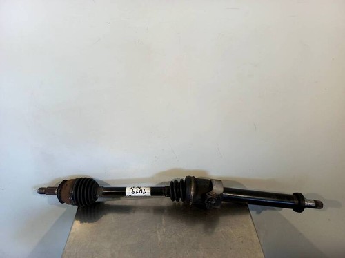 485348603 transmission avant