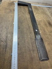 demie Bisaigüe Pontache