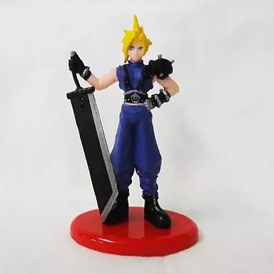 Figurine collection adulte - collection,