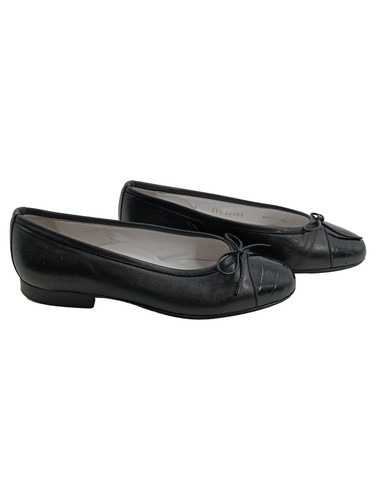 Lario 1898 ballerines - 1898, femme
