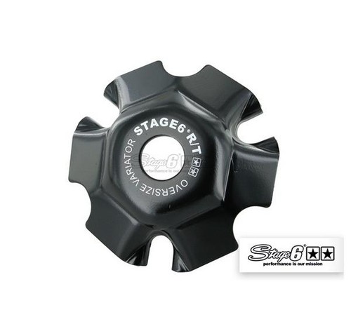Calotte variateur stage - calotte, 6
