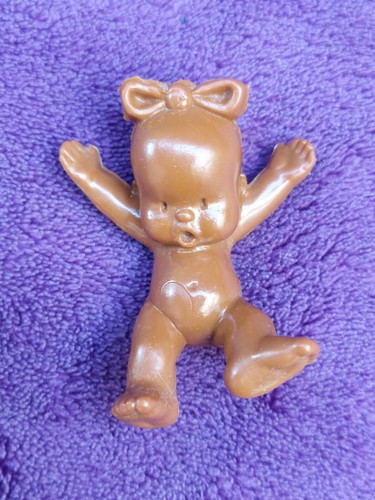 Vintage figurine magic - figurine,