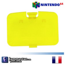 Cache Jumper Pak / Expansion