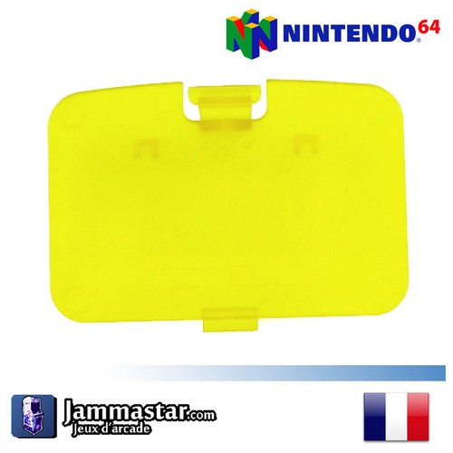 Cache jumper pak expansion - jumper, /