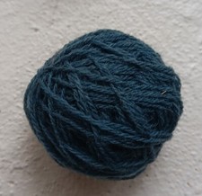 Rare ancienne toute petite