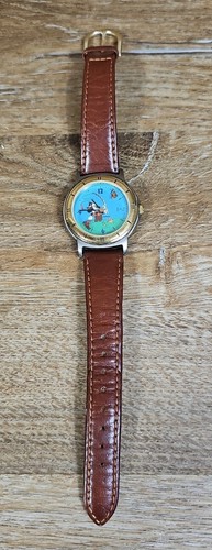 Mickey mouse fisherman jaz - mouse,