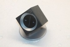 SENNHEISER .. DW BS -EU .. BASE / STATION D'ACCUEIL .ref: 504339 . * Occasion