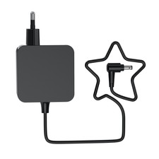45W Chargeur Ordinateur