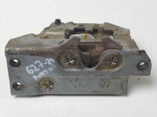 serrure de hayon pour CHRYSLER JEEP WRANGLER (YJ) 2.5 HARD TOP 1988 349584