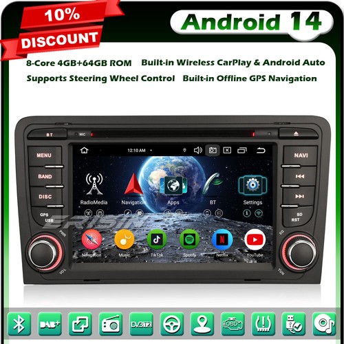 64go android gps - android,