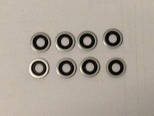 Kawasaki Banjo H2 750 H2A H2B