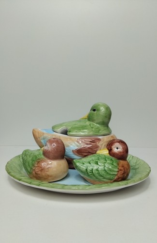 Salière poivrière pot à - pot,