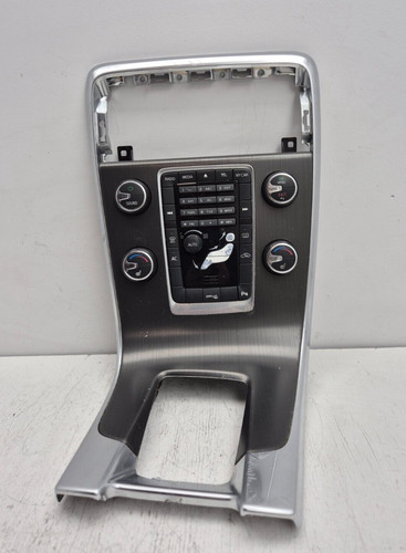 Console centrale commande - ✅console, centrale,commande
