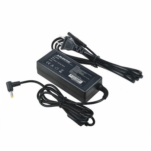 19v adapter charger - ac/dc,