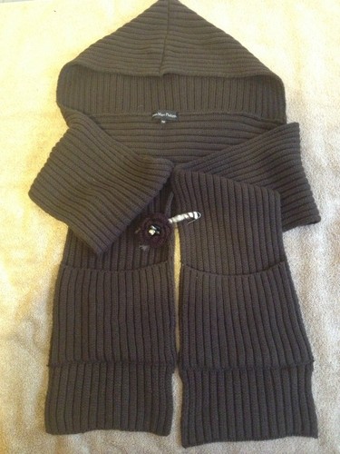Jean marc philippe knit - marc,
