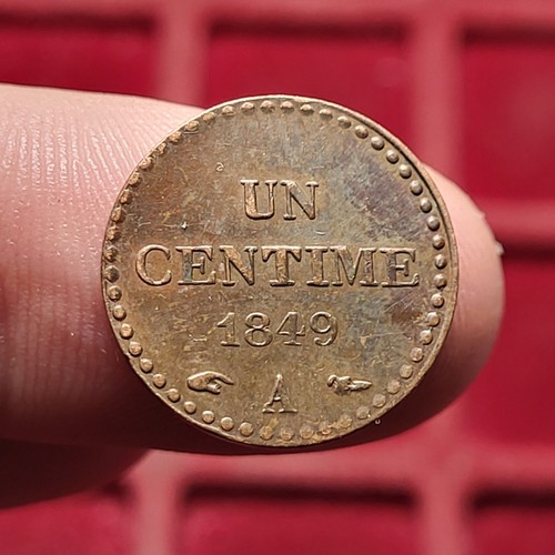 111 dupre 1 un - ~,