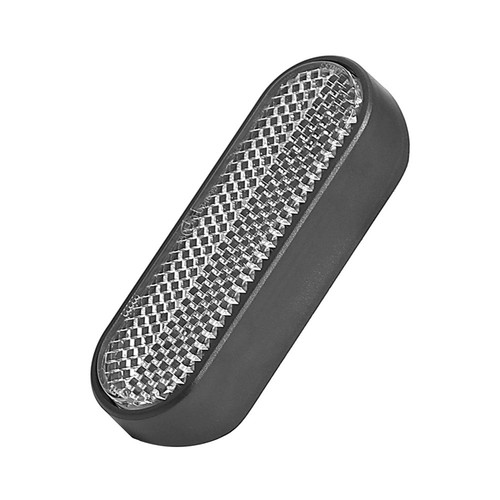 Plaque base - de,