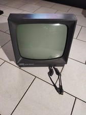 Ecran Amstrad GT 65 Monochrome