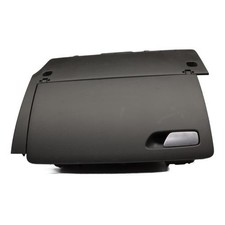 Boite a gants AUDI A3 3