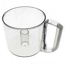 Bol le mini plus poignée