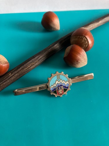 Ancienne vintage pince - ancienne,