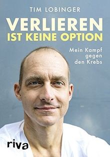 Verlieren ist keine option - ist,