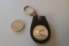 Porte clé SIMCA LOGO voiture